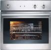 Built-In Oven